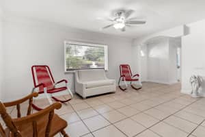 1204 PLEASANT PLACE, LAKELAND, FL 33801 - MLS#MFRS5123549