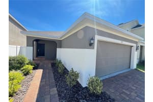 939 Anna Pl, DAVENPORT