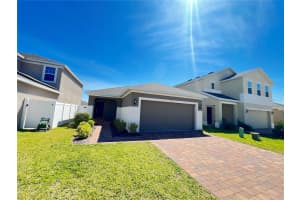 939 ANNA PLACE, DAVENPORT, FL 33837 - MLS#MFRS5123551