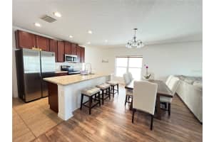 939 ANNA PLACE, DAVENPORT, FL 33837 - MLS#MFRS5123551