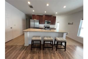 939 ANNA PLACE, DAVENPORT, FL 33837 - MLS#MFRS5123551