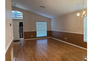 633 CYPRESS TREE COURT, ORLANDO, FL 32825 - MLS#MFRS5123552