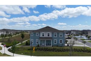 11713 Tidal Alley Trl, ORLANDO