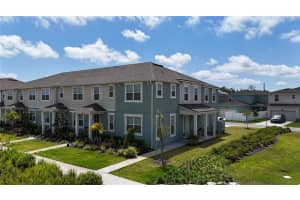 11713 TIDAL ALLEY TRL, ORLANDO, FL 32832 - MLS#MFRS5123558