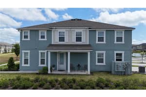 11713 TIDAL ALLEY TRL, ORLANDO, FL 32832 - MLS#MFRS5123558