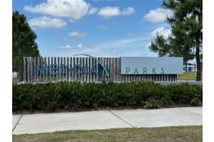 11713 TIDAL ALLEY TRL, ORLANDO, FL 32832 - MLS#MFRS5123558