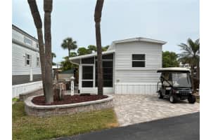 794 HORIZON LANE, MELBOURNE BEACH, FL 32951 Sold 05/12/25