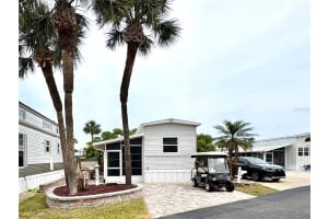 794 HORIZON LANE, MELBOURNE BEACH, FL 32951 Sold 05/12/25