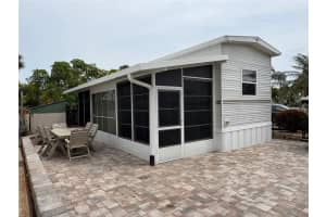794 HORIZON LANE, MELBOURNE BEACH, FL 32951 Sold 05/12/25