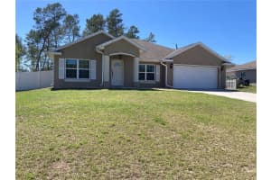 4490 SW 169TH PL, OCALA, FL 34473 Sold 05/13/25