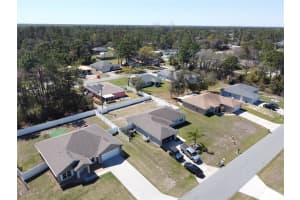 4490 SW 169TH PL, OCALA, FL 34473 Sold 05/13/25