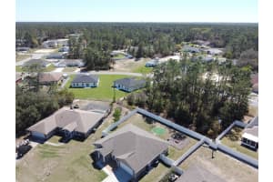 4490 SW 169TH PL, OCALA, FL 34473 Sold 05/13/25