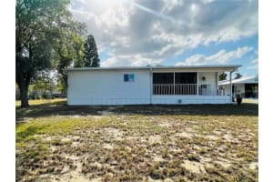 3937 ROLLING HILLS COURT, LAKE WALES, FL 33898 Sold 06/27/25