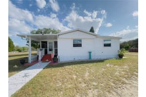 3937 ROLLING HILLS COURT, LAKE WALES, FL 33898 Sold 06/27/25