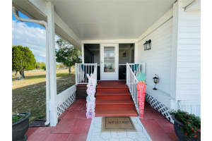 3937 ROLLING HILLS COURT, LAKE WALES, FL 33898 Sold 06/27/25