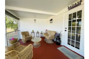 3937 ROLLING HILLS COURT, LAKE WALES, FL 33898 Sold 06/27/25