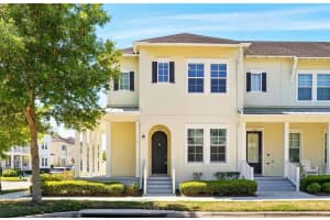 1370 KIAWAH STREET, CELEBRATION, FL 34747 Sold 06/18/25