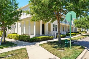 1370 KIAWAH STREET, CELEBRATION, FL 34747 Sold 06/18/25