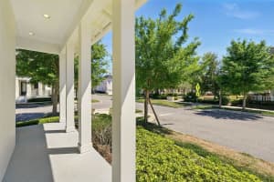 1370 KIAWAH STREET, CELEBRATION, FL 34747 Sold 06/18/25