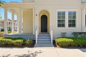 1370 KIAWAH STREET, CELEBRATION, FL 34747 Sold 06/18/25
