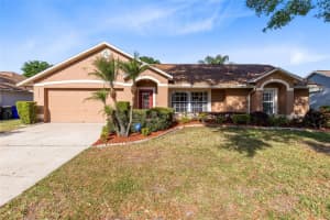 4216 GOLD RUSH LANE, ST CLOUD, FL 34772 Sold 08/29/25