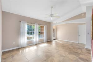 4216 GOLD RUSH LANE, ST CLOUD, FL 34772 Sold 08/29/25
