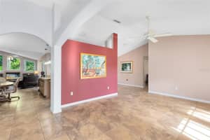 4216 GOLD RUSH LANE, ST CLOUD, FL 34772 Sold 08/29/25