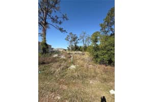 1302 CONGO COURT, KISSIMMEE, FL 34759 - MLS#MFRS5123581