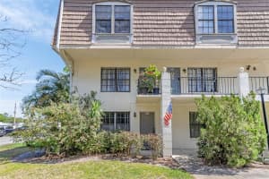 5912 Village Cir #ge, ORLANDO