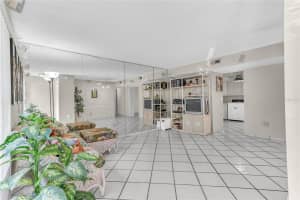 5912 VILLAGE CIRCLE, ORLANDO, FL 32822 - MLS#MFRS5123582
