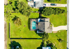 3820 FOREST CIRCLE, ST CLOUD, FL 34772 Sold 12/05/25