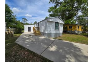 5161 Howison Rd, KISSIMMEE