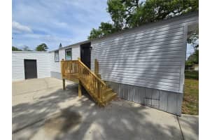 5161 HOWISON ROAD, KISSIMMEE, FL 34746 - MLS#MFRS5123584