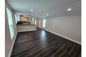 5161 HOWISON ROAD, KISSIMMEE, FL 34746 - MLS#MFRS5123584