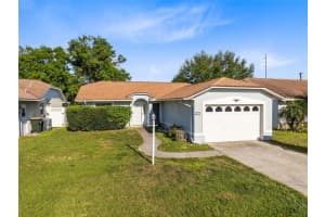 907 ROBINSON AVE, ST CLOUD, FL 34769 Sold 12/30/25