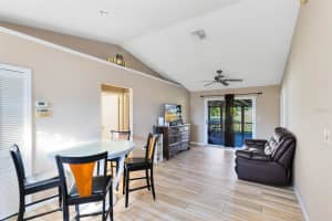 907 ROBINSON AVE, ST CLOUD, FL 34769 Sold 12/30/25