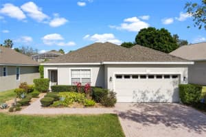 1821 N HAMPTON DR, DAVENPORT, FL 33897 Sold 05/16/25