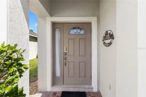 1821 N HAMPTON DR, DAVENPORT, FL 33897 Sold 05/16/25