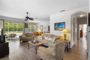 1821 N HAMPTON DR, DAVENPORT, FL 33897 Sold 05/16/25