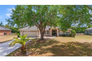 6186 OAK SHORE DRIVE, ST CLOUD, FL 34771 Sold 06/09/25