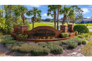 6186 OAK SHORE DRIVE, ST CLOUD, FL 34771 Sold 06/09/25