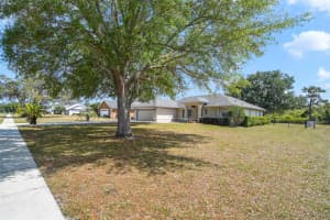 6186 OAK SHORE DRIVE, ST CLOUD, FL 34771 Sold 06/09/25
