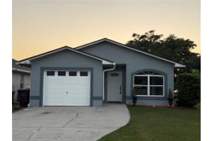 1600 OREGON AVENUE, ST CLOUD, FL 34769 Sold 04/23/25