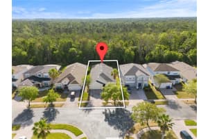 4712 CUMBRIAN LAKES DRIVE, KISSIMMEE, FL 34746 Sold 05/12/25