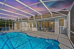 311 BIRKDALE ST, DAVENPORT, FL 33897 Sold 06/03/25