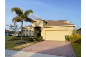 4758 RIVERWALK DRIVE, ST CLOUD, FL 34771 Sold 07/24/25