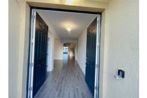 4758 RIVERWALK DRIVE, ST CLOUD, FL 34771 Sold 07/24/25