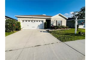 1511 Haines Dr, WINTER HAVEN