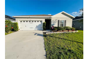 1511 HAINES DRIVE, WINTER HAVEN, FL 33881 - MLS#MFRS5123616