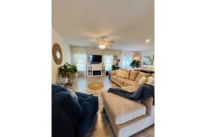 1511 HAINES DRIVE, WINTER HAVEN, FL 33881 - MLS#MFRS5123616